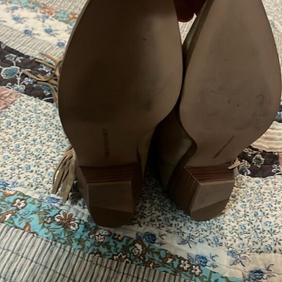 Rebecca Minkoff Boots - Picture 6 of 6